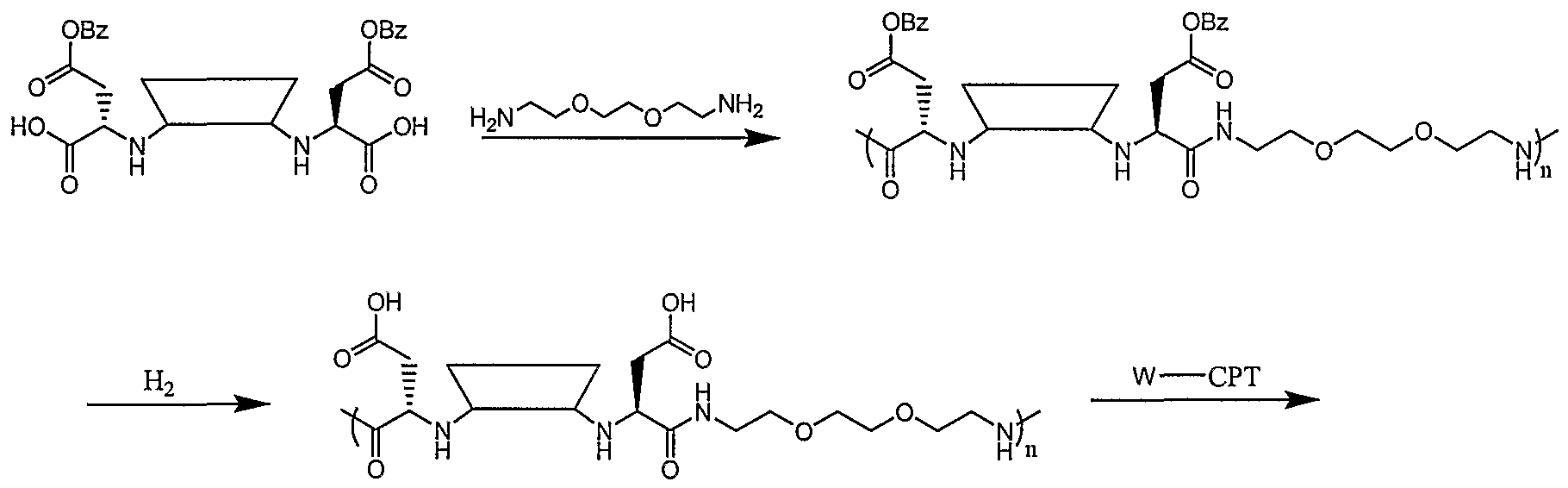 Figure imgf000053_0002