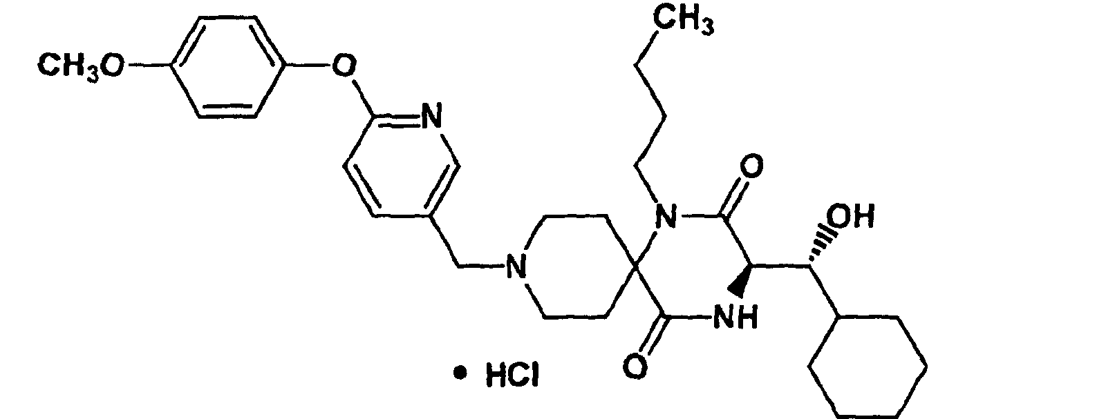 Figure 01650002