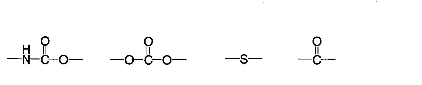 Figure 01040003