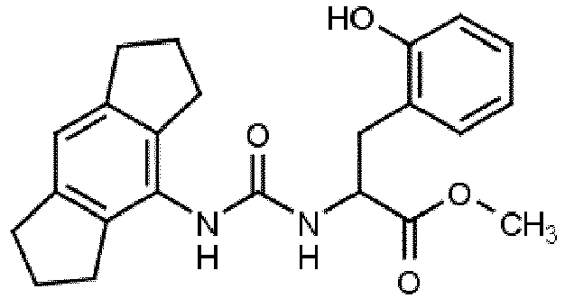 Figure imgb0141