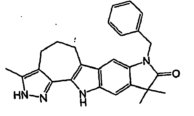 Figure imgb0074