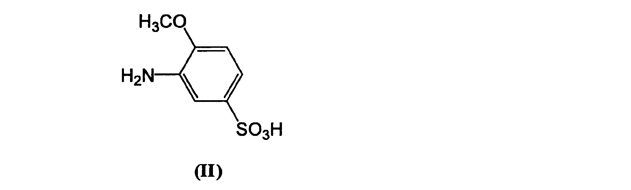 Figure JPOXMLDOC01-appb-C000004