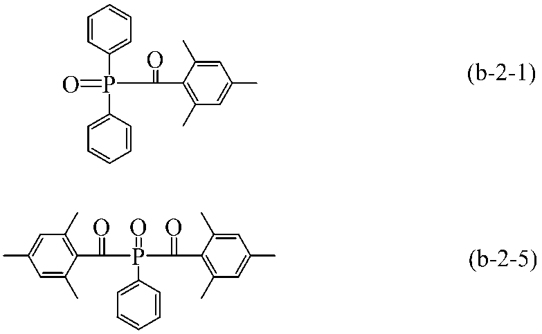 Figure JPOXMLDOC01-appb-C000198