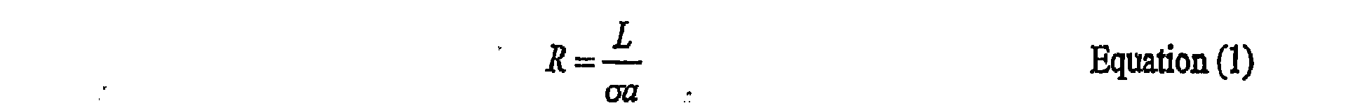 Figure imgb0001