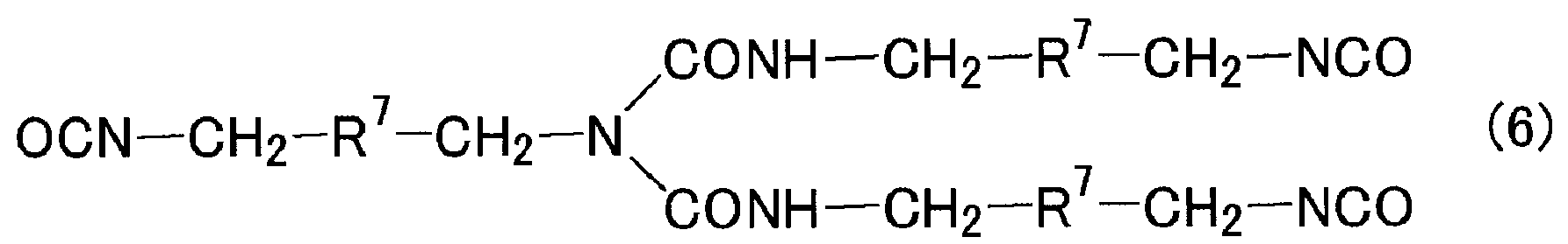 Figure JPOXMLDOC01-appb-C000006