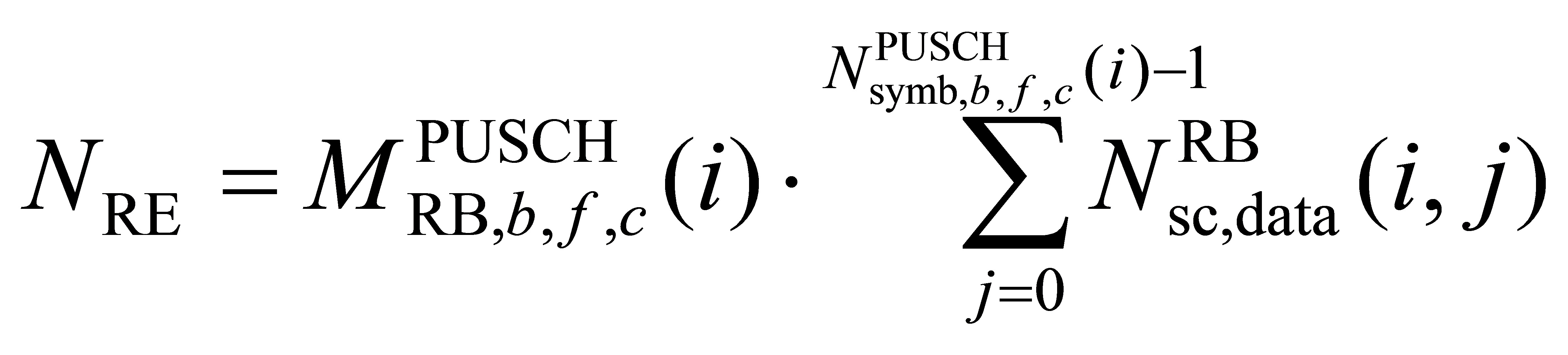 Figure 02_image141