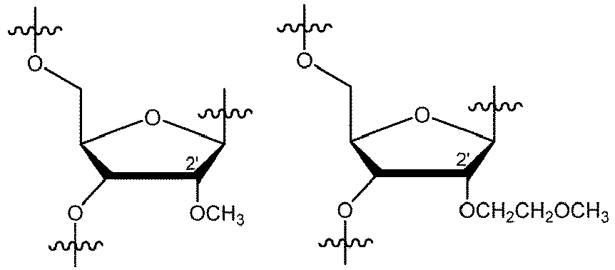Figure imgb0010