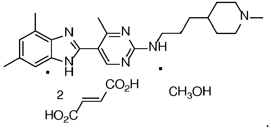 Figure imgb0033