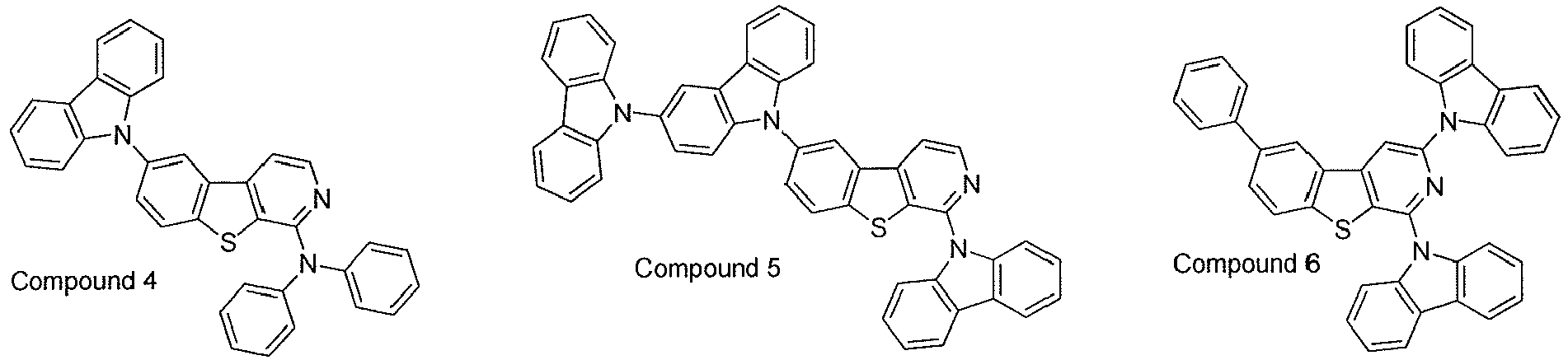 Figure imgb0063
