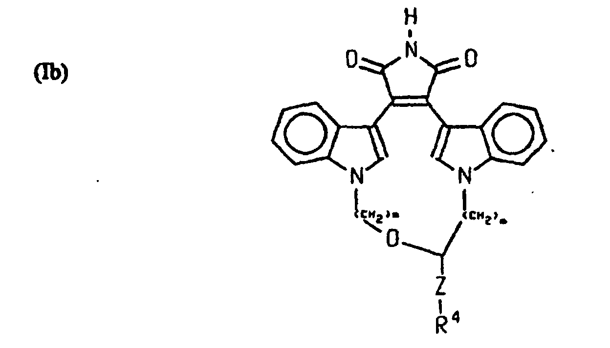 Figure 00110002