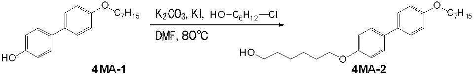 Figure JPOXMLDOC01-appb-C000027