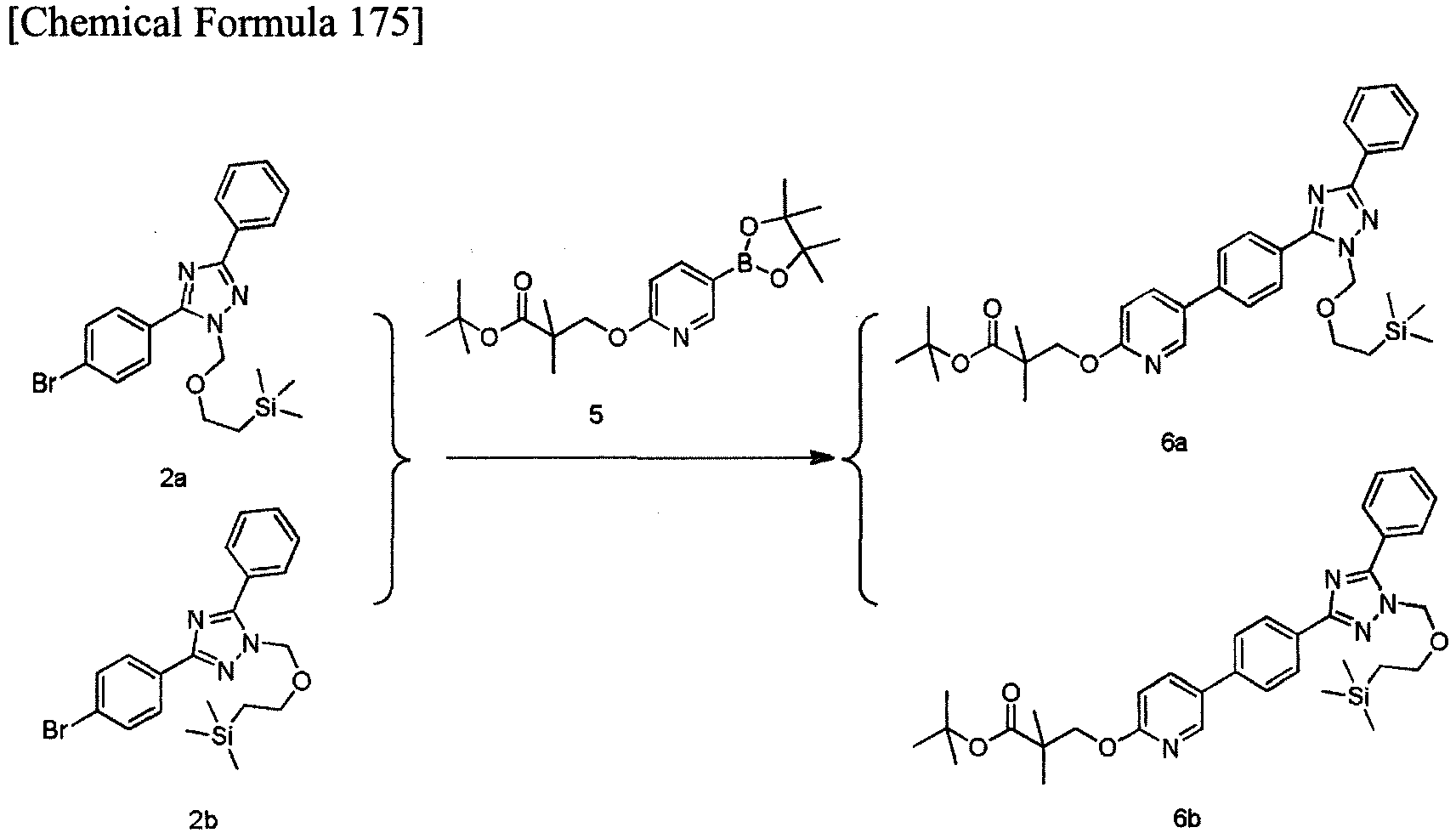 Figure imgb0703