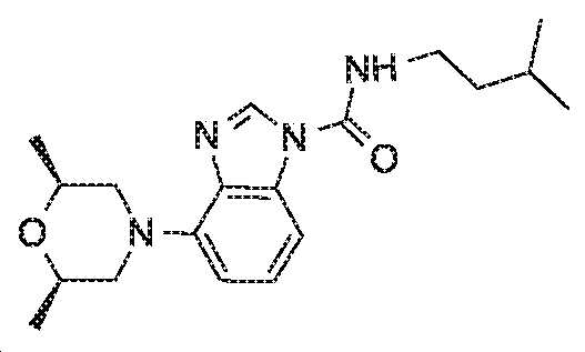 Figure pct00648