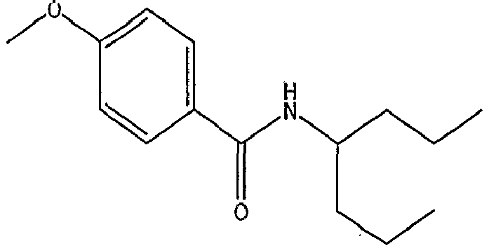 Figure imgb0261