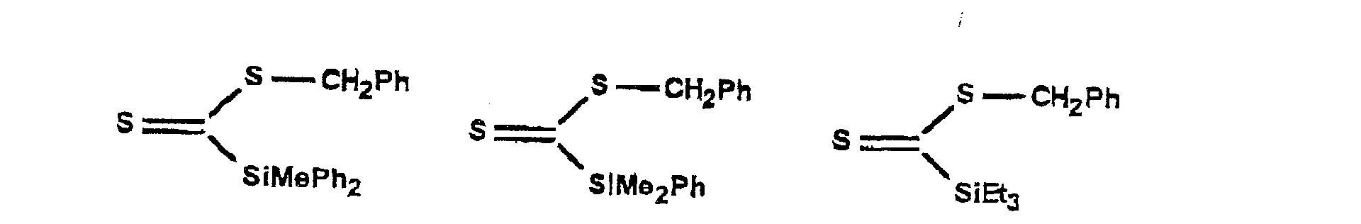 Figure 00060003
