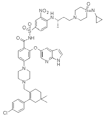Figure imgb0148