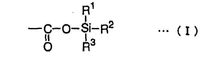 Figure 00920001