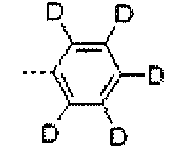 Figure imgb0192