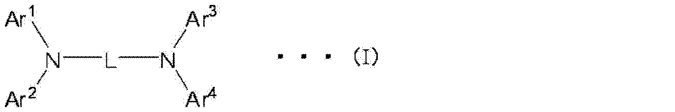 Figure JPOXMLDOC01-appb-C000147