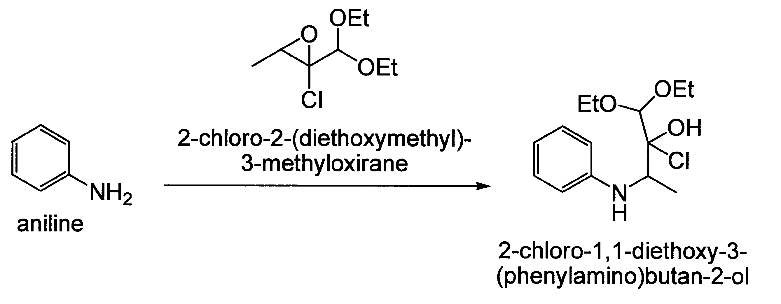 Figure JPOXMLDOC01-appb-C000027