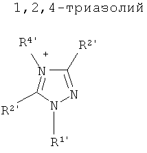 Figure 00000037