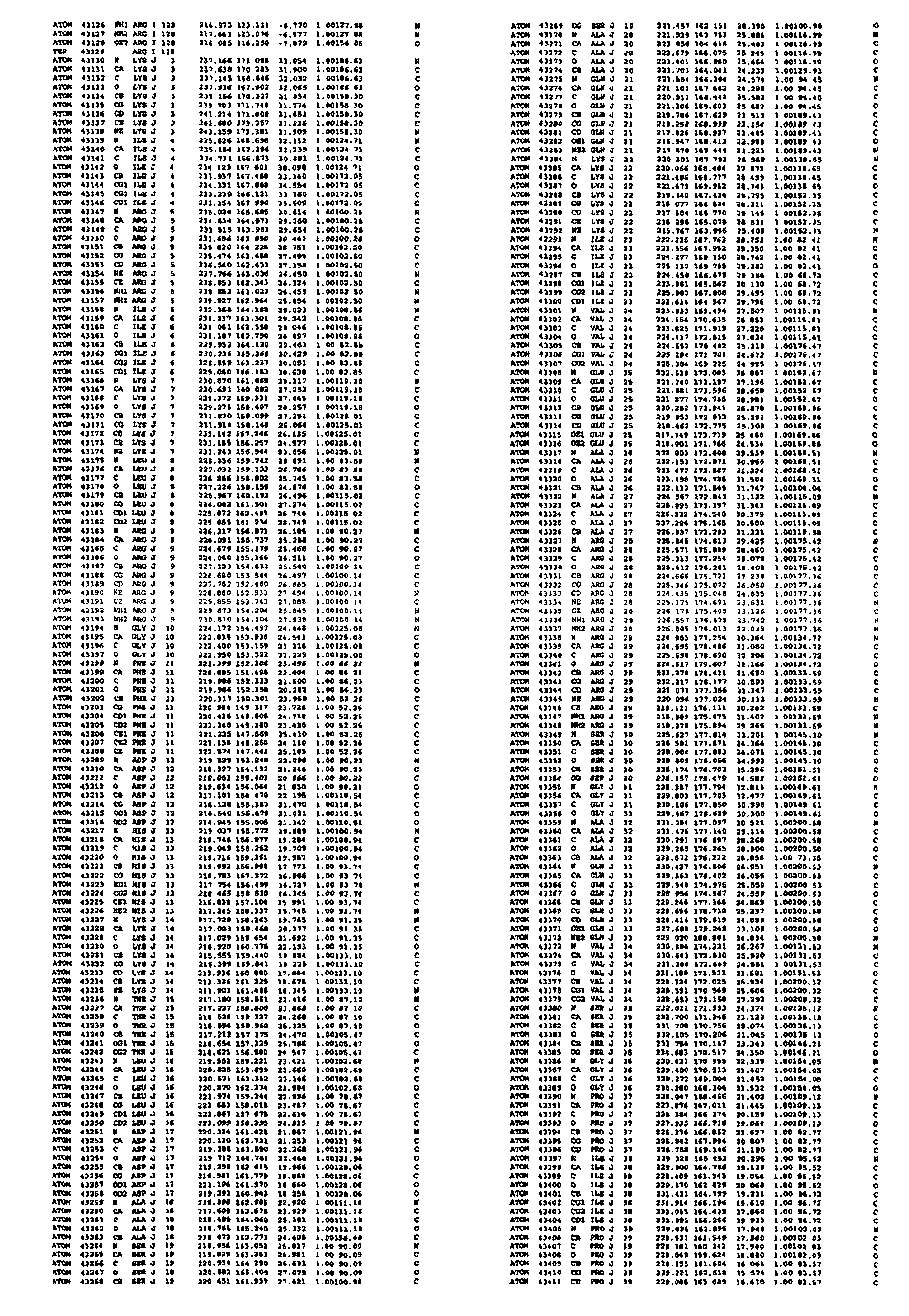 Figure 03830001