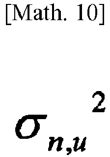Figure imgb0010
