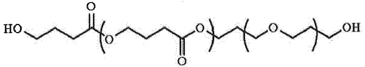 Figure imgb0096