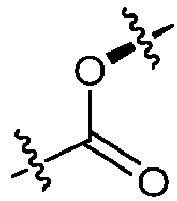 Figure imgb0065