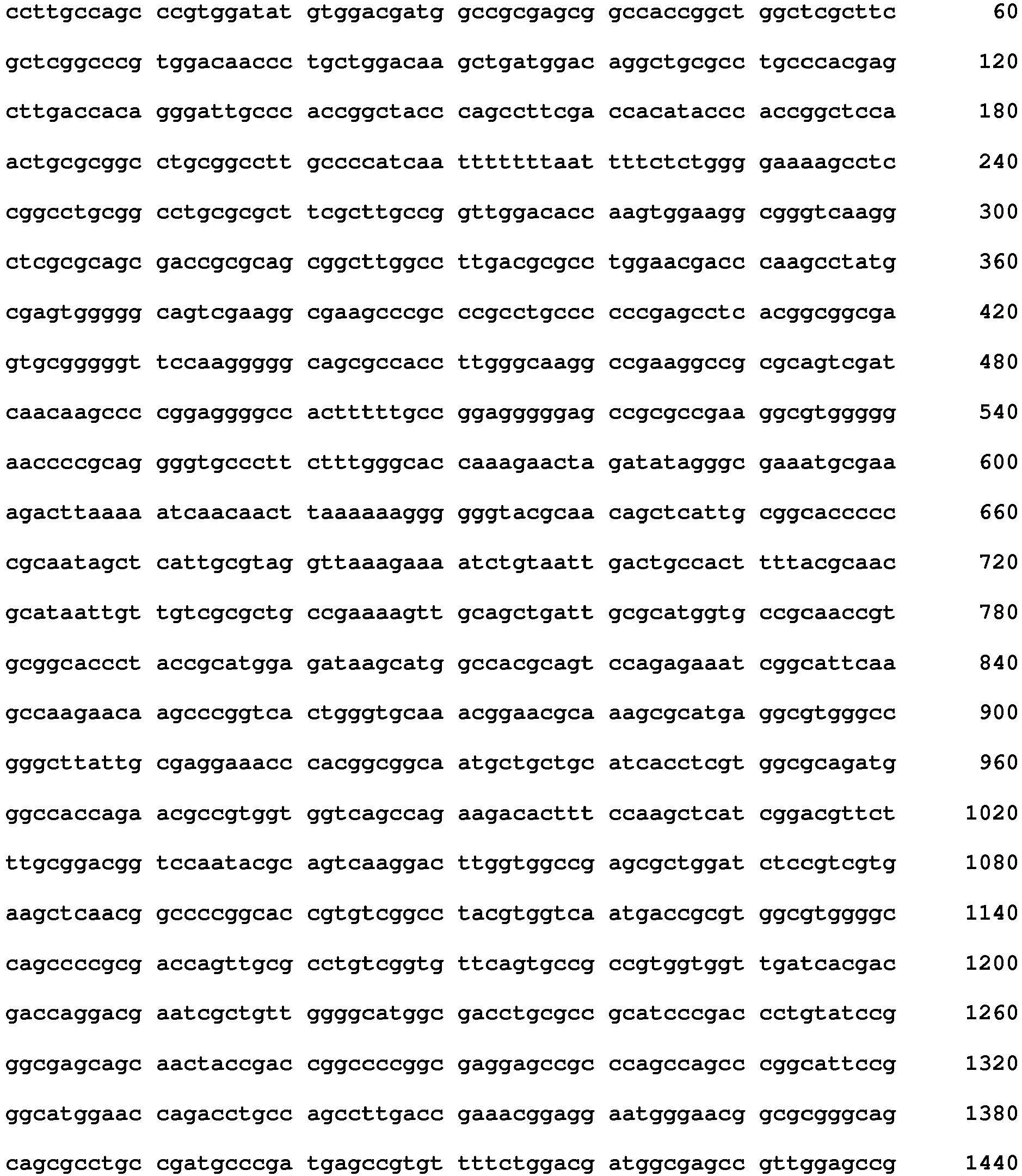Figure imgb0073