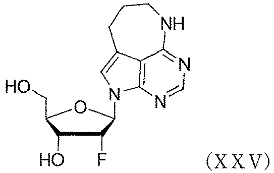 Figure imgb0097