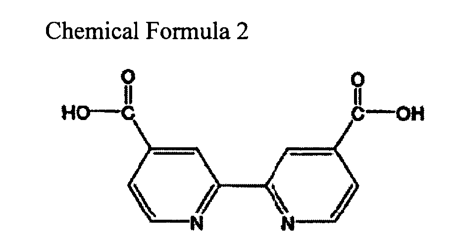 Figure imgb0002