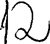Figure BRPI0411049B1_D0003