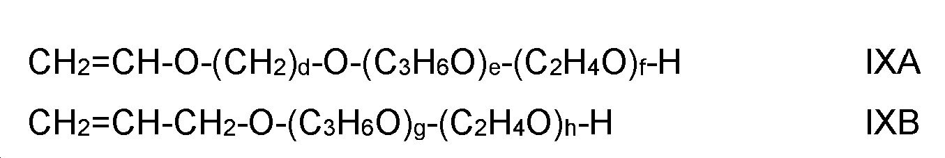 Figure pct00010