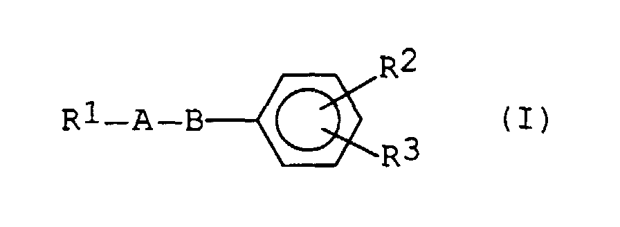 Figure 03670001