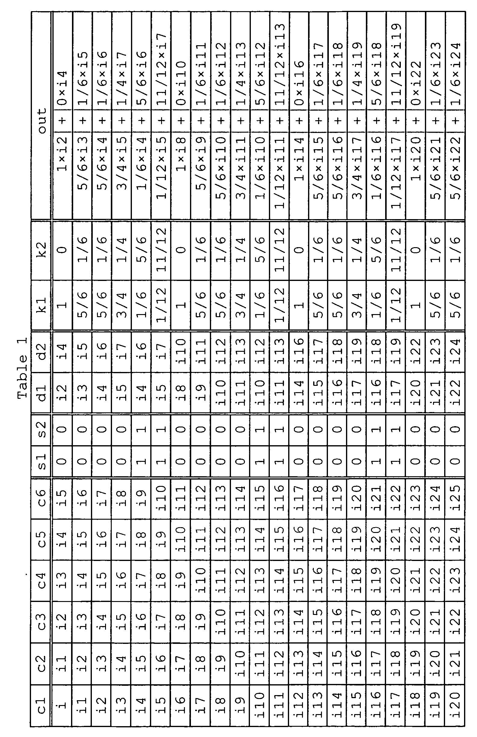 Figure 00500001