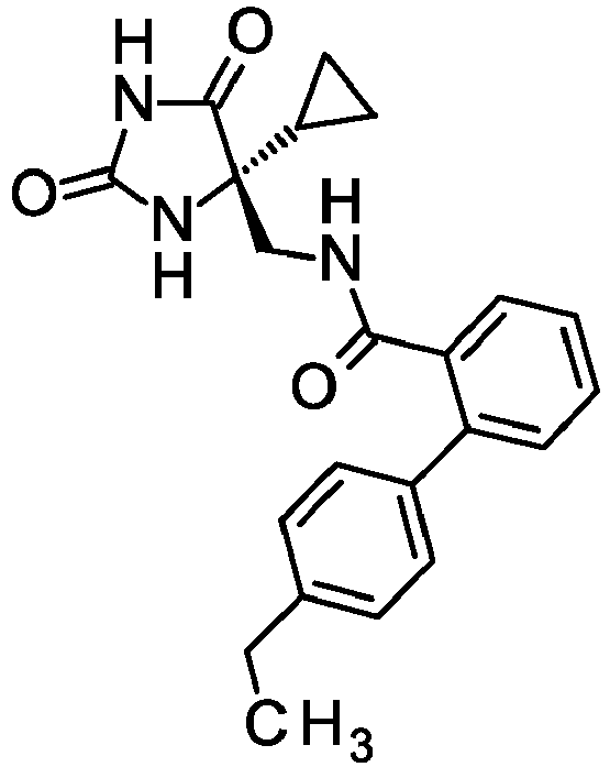 Figure imgb0532
