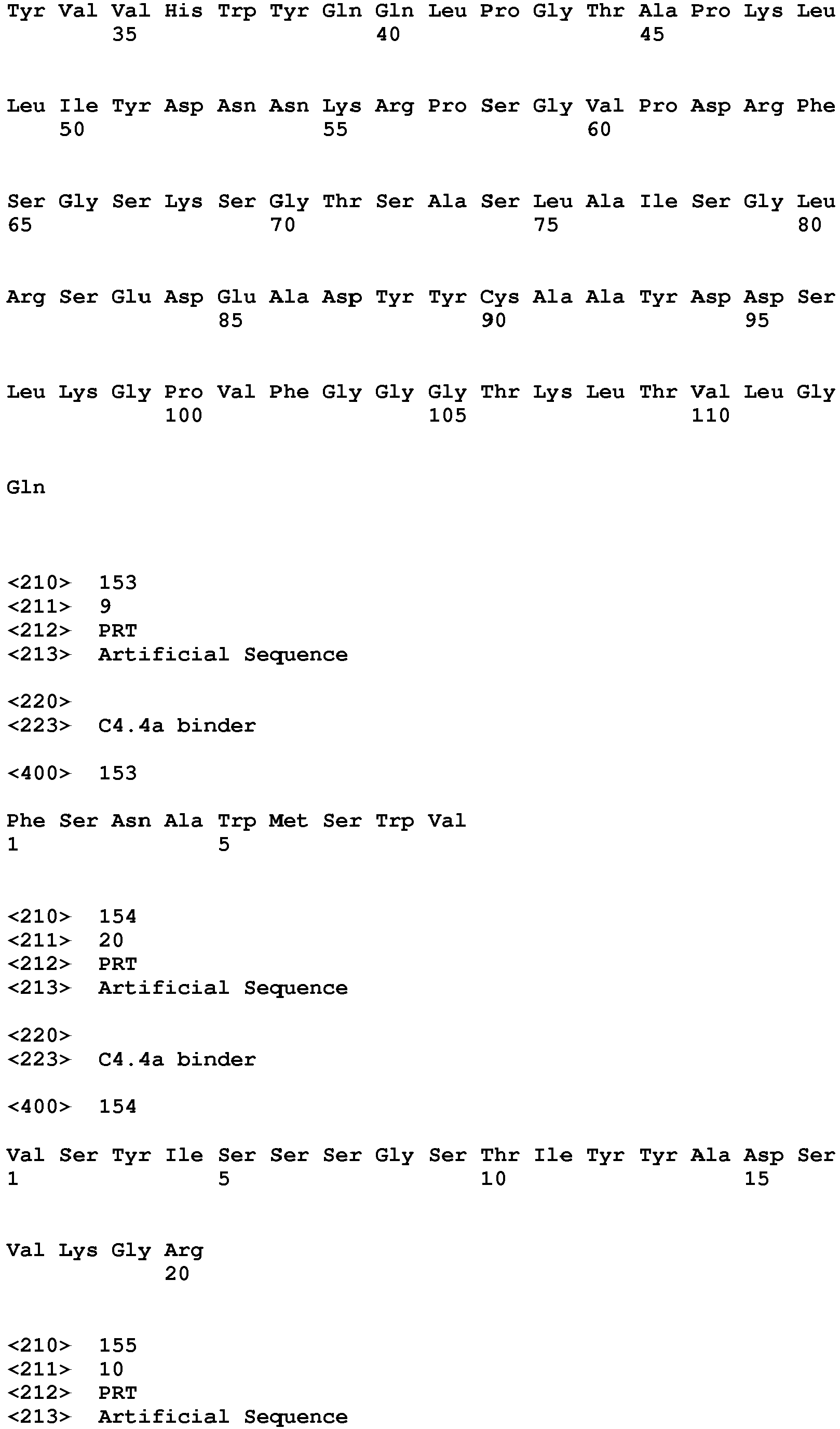 Figure imgb0068