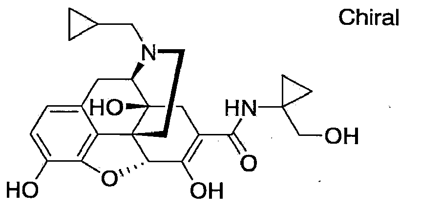 Figure imgb0423