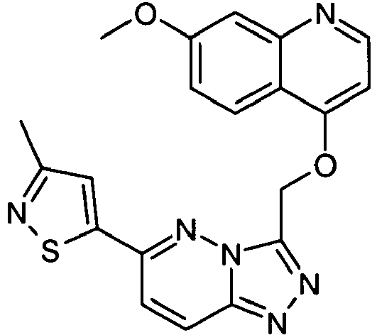 Figure imgb0377