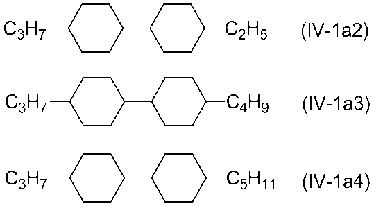 Figure JPOXMLDOC01-appb-C000035