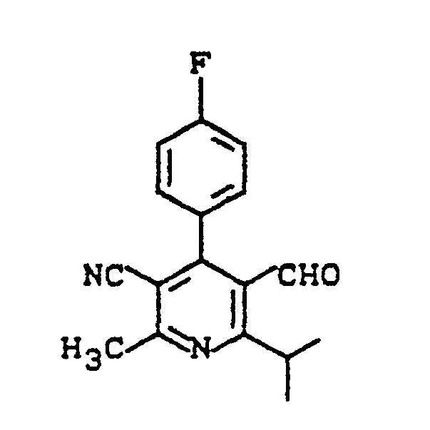 Figure imgb0205