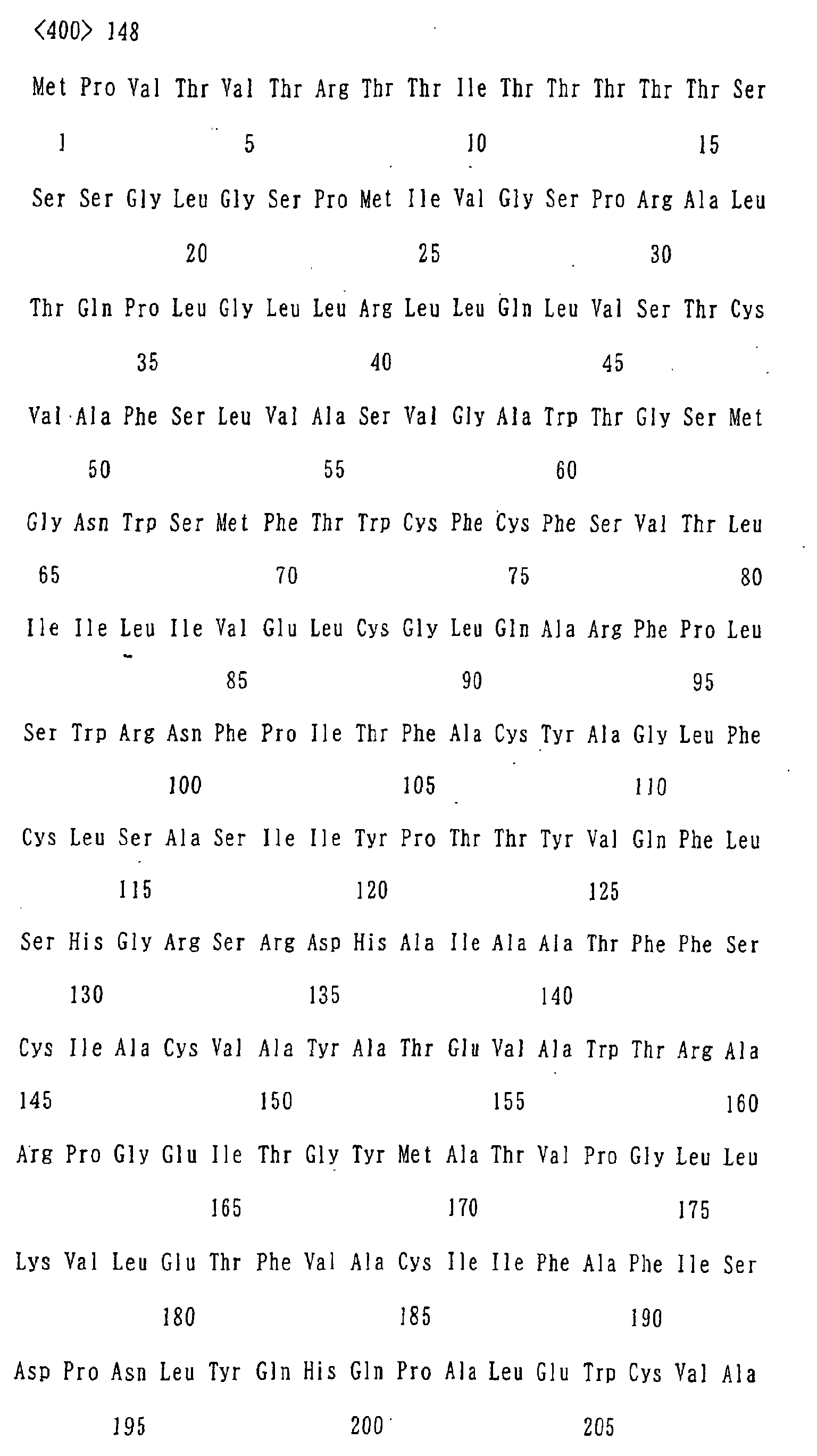 Figure 05900001