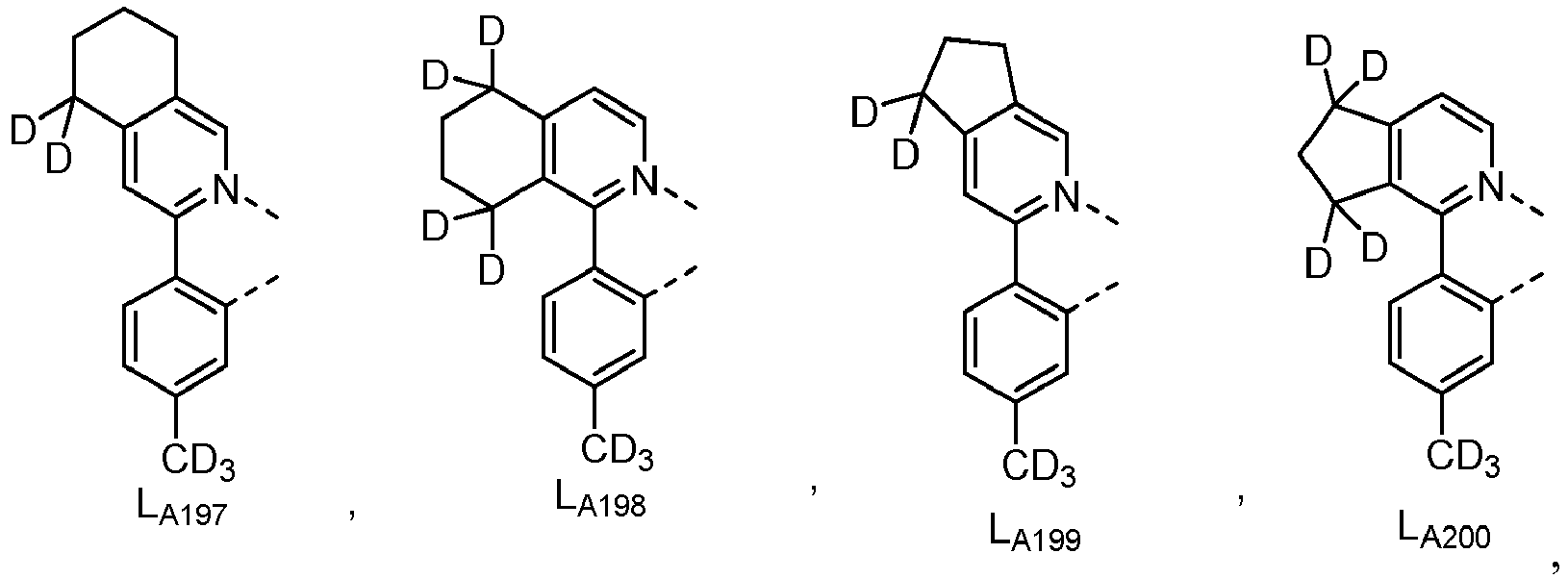 Figure imgb0098