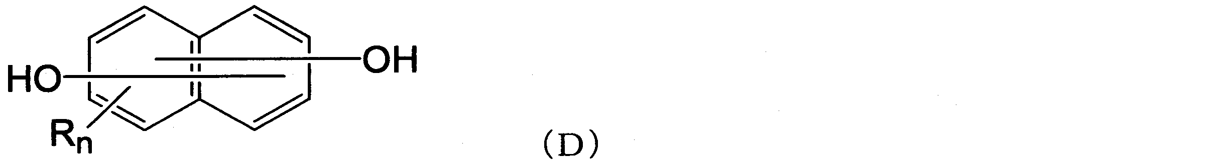 Figure JPOXMLDOC01-appb-C000009