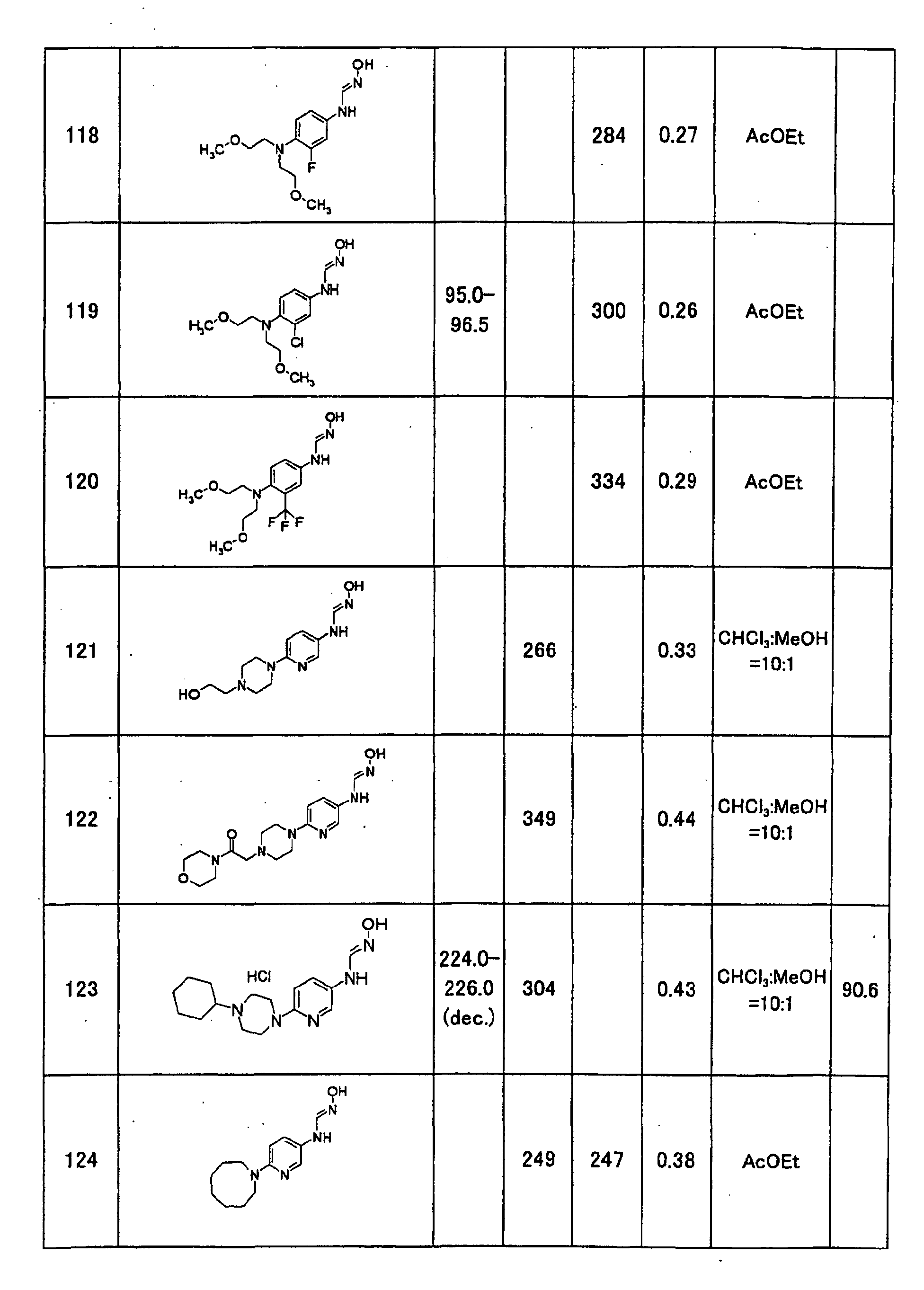 Figure 00340001