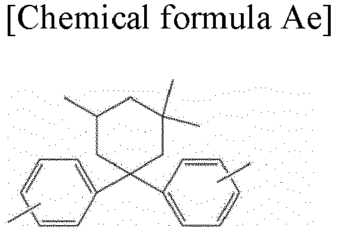 Figure imgb0011