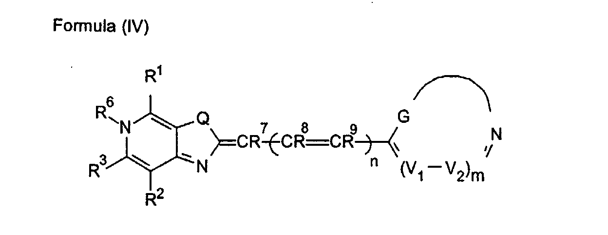 Figure 00070004