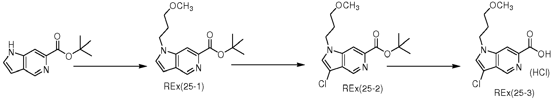 Figure imgb0341
