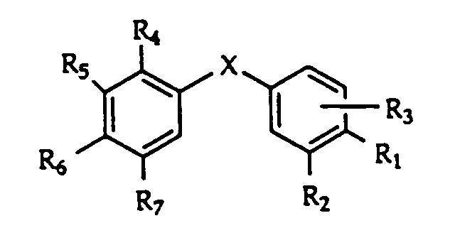 Figure 00030004